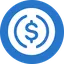 USDC